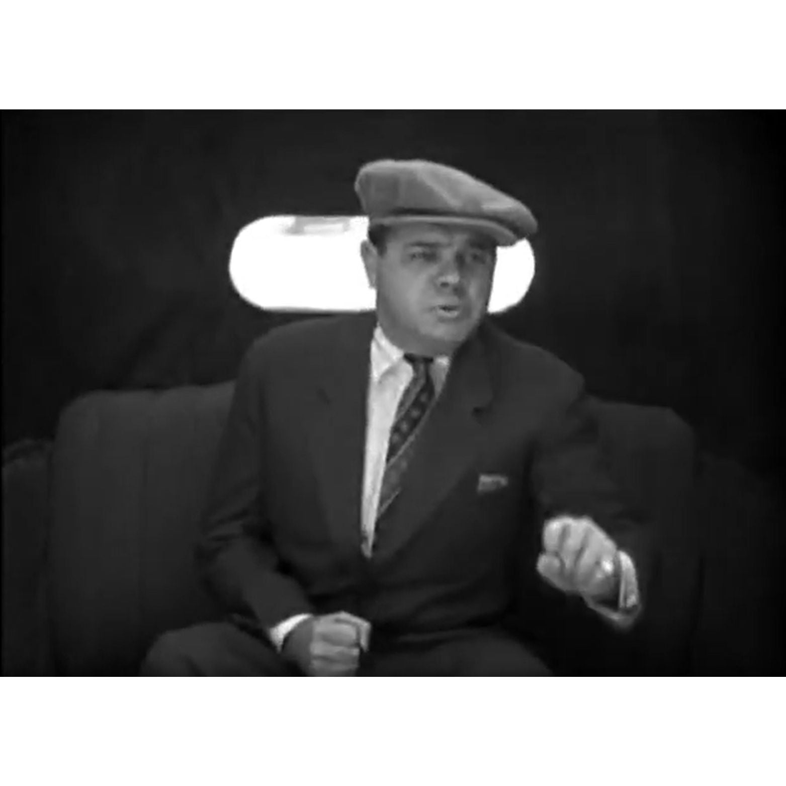 Speedy (1928) Silent Comedy DVD Collector Edition