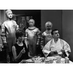 Out of the Unknown (1965) 20 Sci-Fi TV Classic  DVD Collectors Edition