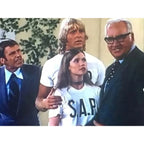 The Paul Lynde Show (1972) Classic TV Comedy Series DVD 18 Episodes