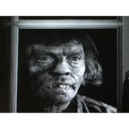 The Face at the Window (1940) Horror Mystery DVD Collector Edition