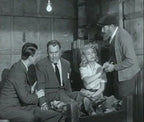 Dangerous Assignment (1950) 38 Episodes DVD - Collectors Edition