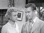 Schlitz Playhouse 1951 Classic TV DVD – 36 Episodes – Rare Vintage Drama Collect