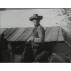 26 Men 1957 Classic Western TV Series 12 Episodes on DVD