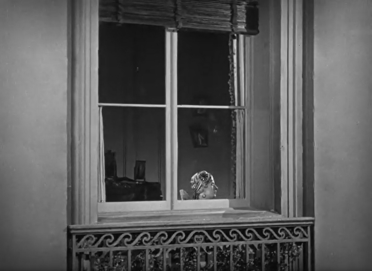 So This Is Paris (1926) Silent Comedy DVD Collector Edition