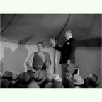 The Unholy Three (1930) Pre-Code Crime Drama DVD Collector Edition