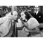 Mexican Spitfire Out West (1940) Comedy DVD Collector Edition