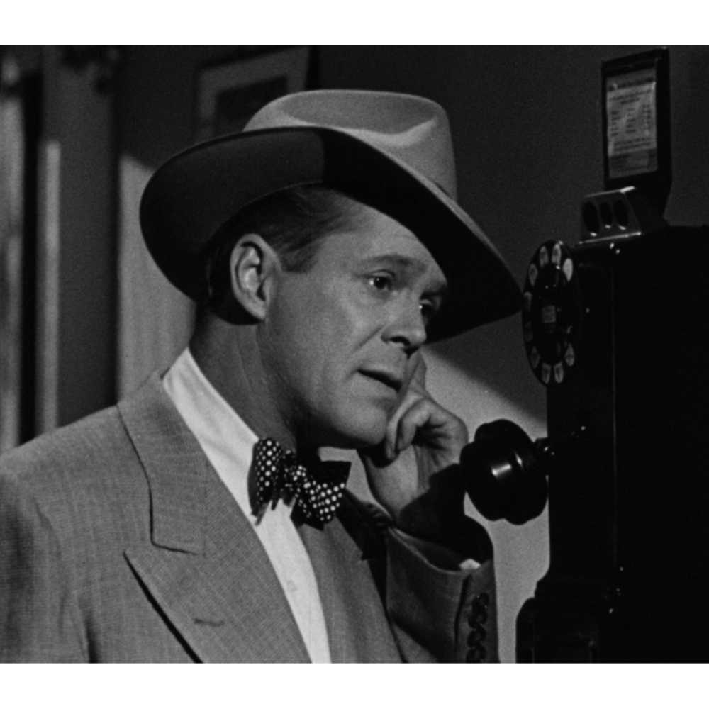 Too Late for Tears (1949) Film Noir Crime DVD Collector Edition