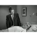 The Detectives (1959) Classic Crime TV  Collectors DVD 30 Episodes