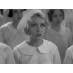 Night Nurse (1931) – Rare Pre-Code Crime Drama on DVD – Barbara Stanwyck