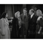 Topper Returns (1941) Comedy Fantasy Mystery DVD Collector Edition