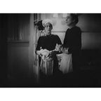 The Greene Murder Case (1929) Pre-Code Mystery DVD Collector Edition