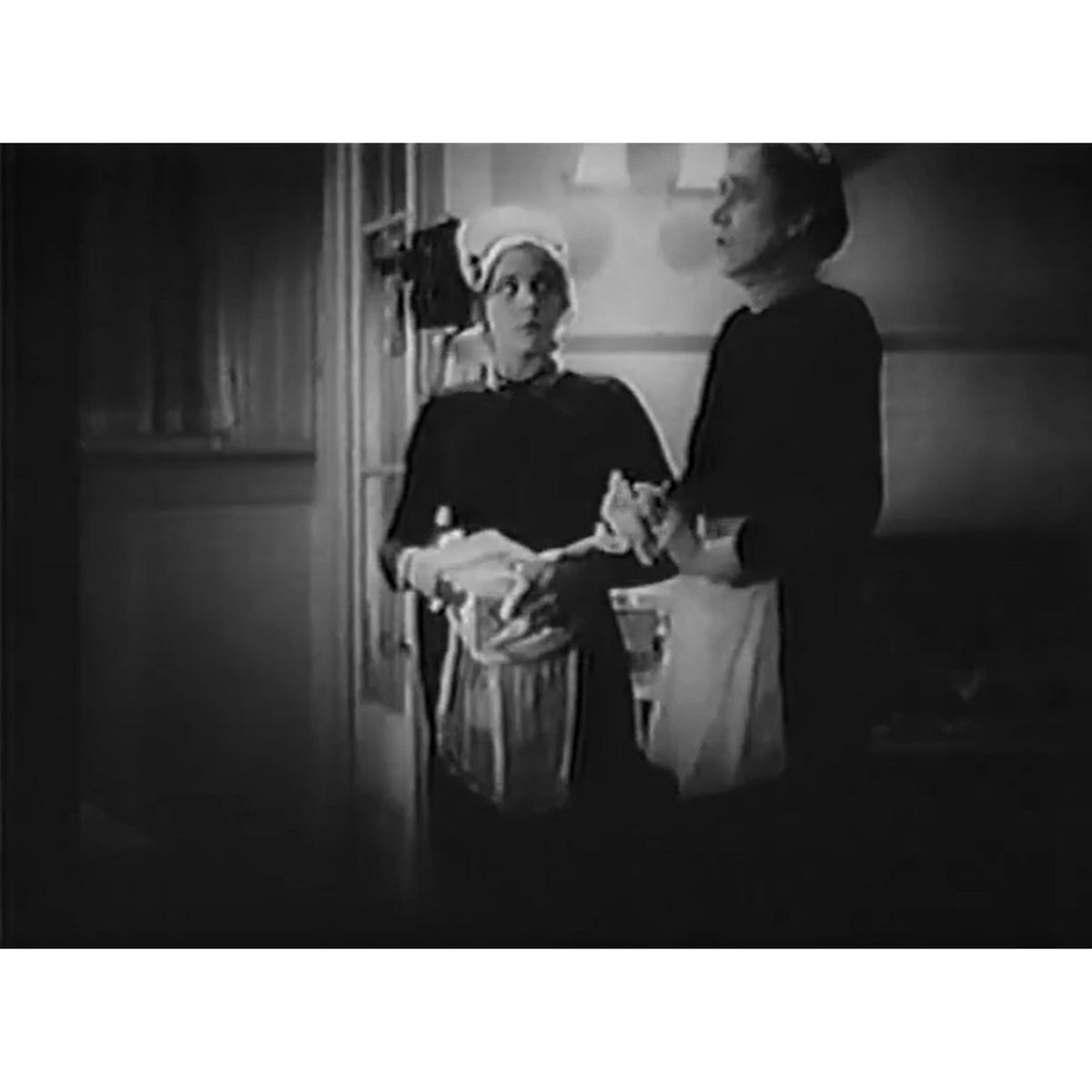 The Greene Murder Case (1929) Pre-Code Mystery DVD Collector Edition