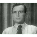 Hop Harrigan (1946) – 15 Chapter Cliffhanger Serial on DVD – Aviation Action