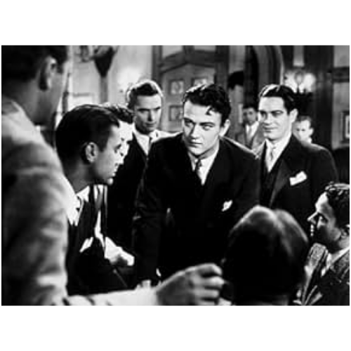 The Hurricane Express (1932) – RARE  12 Chapter Cliffhanger Serial Collector DVD