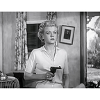 Schlitz Playhouse 1951 Classic TV DVD – 36 Episodes – Rare Vintage Drama Collect