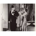 Indiscreet (1931) Pre-Code Romantic Comedy DVD Collector Edition