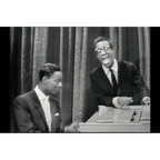 The Nat King Cole Show (1956) 13 Episodes Musical Variety Collector Edition DVD