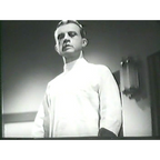 The Crime of Dr. Crespi (1935) Rare Public Domain Horror Mystery Collectors DVD