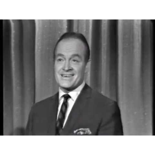 Bob Hope Presents The Chrysler Theatre 1963 Classic TV USB – 37 Rare Episodes