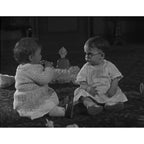 Grandma's Boy (1922) Harold Lloyd Silent Comedy DVD Collector Edition