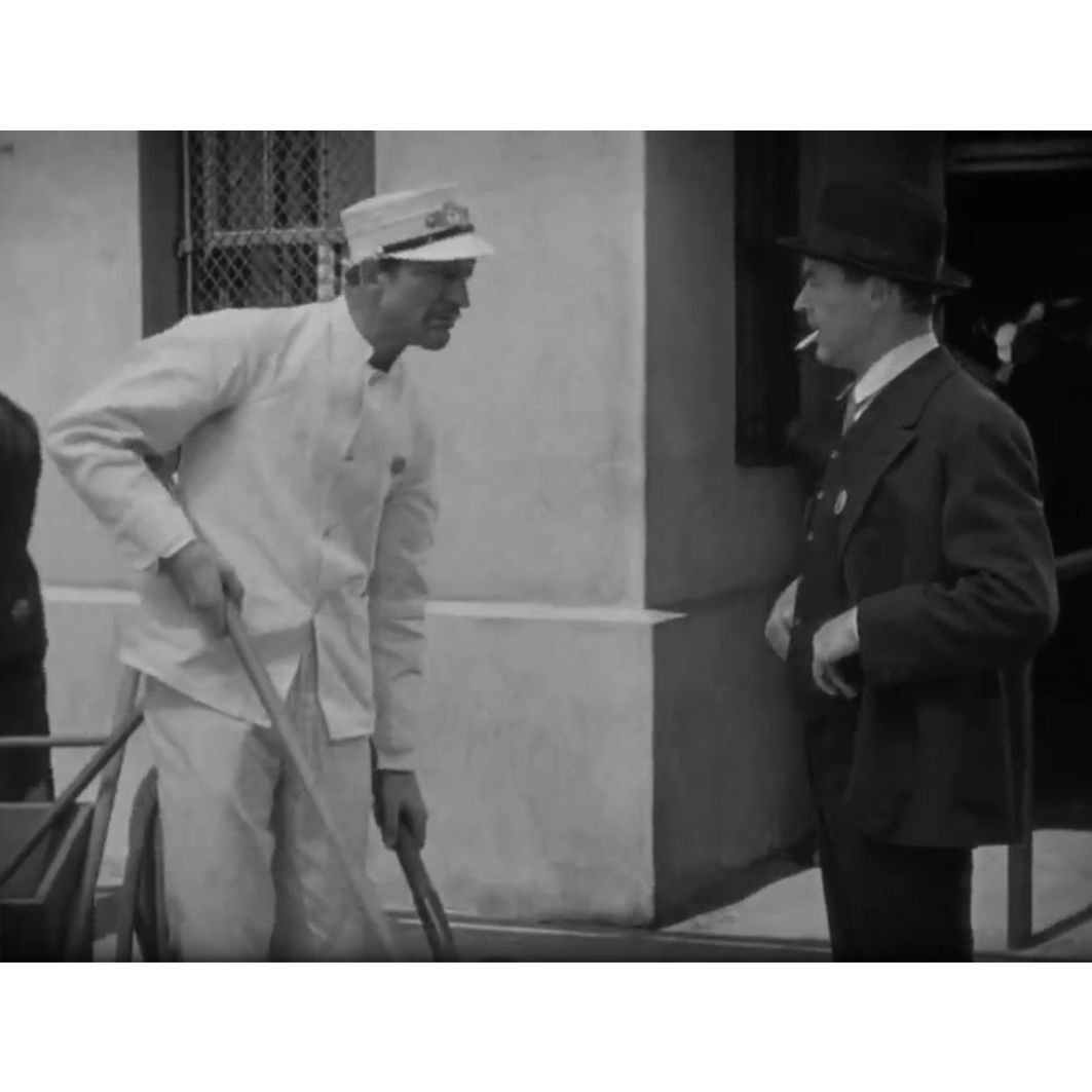 The Match King (1932) Pre-Code Crime Drama DVD Collector Edition