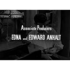 The Sniper (1952) Film Noir Crime Thriller DVD Collector Edition