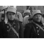 Under Two Flags (1936) Adventure Drama DVD Collector Edition