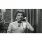 Private Secretary 1953 Classic TV Series DVD – 29 Episodes – Rare Collector Gift