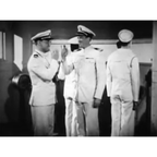 Don Winslow of the Navy (1942) – 12 Chapter Cliffhanger Serial on DVD