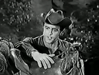 Pony Express (1959) | Western Adventure Series | Classic Collectors Ed. on DVD