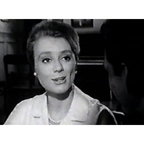 Hong Kong (1960) – RARE CLASSIC ADVENTURE TV  Collectors DVD – 27  EPISODES