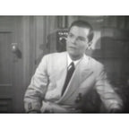 Terror Aboard (1933) Pre-Code Mystery DVD Collector Edition