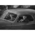 The Amazing Mr. X (1948) Film Noir Mystery DVD Collector Edition