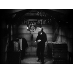 The Devil Bat (1940) Horror Sci-Fi DVD Collector Edition