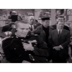 The Smothers Brothers Show AKA My Brother the Angel (1965) 9 Rare Episodes DVD