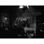 The Devil Bat (1940) Horror Sci-Fi DVD Collector Edition
