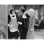 Three Wise Girls (1932) Pre-Code Comedy Drama DVD Collector Edition