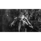 The Last Warning (1928) Silent Mystery Horror DVD Collector Edition