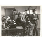 The Man They Could Not Hang (1939) Horror DVD Collector Edition