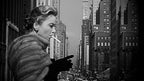 Decoy (1957) Classic TV DVD 37 Eps Rare Police Drama - Collectors Edition