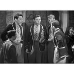 Billy Bunter of Greyfriars School (1952) 9 Rare Episodes DVD -Collectors Edition