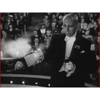 The Great Flamarion (1945) Film Noir Murder Mystery Public Domain CollectorsDVD