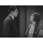 The Ace of Hearts (1921) Silent Crime Drama DVD Collector Edition