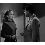 Too Late for Tears (1949) Film Noir Crime DVD Collector Edition
