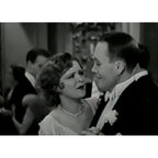 Call Her Savage 1932 Pre Code Drama Romance DVD With Cover Art Clara Bow