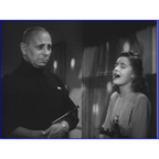 The Great Flamarion (1945) Film Noir Murder Mystery Public Domain CollectorsDVD