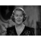Army Girl (1938) Action Comedy Drama DVD Collector Edition