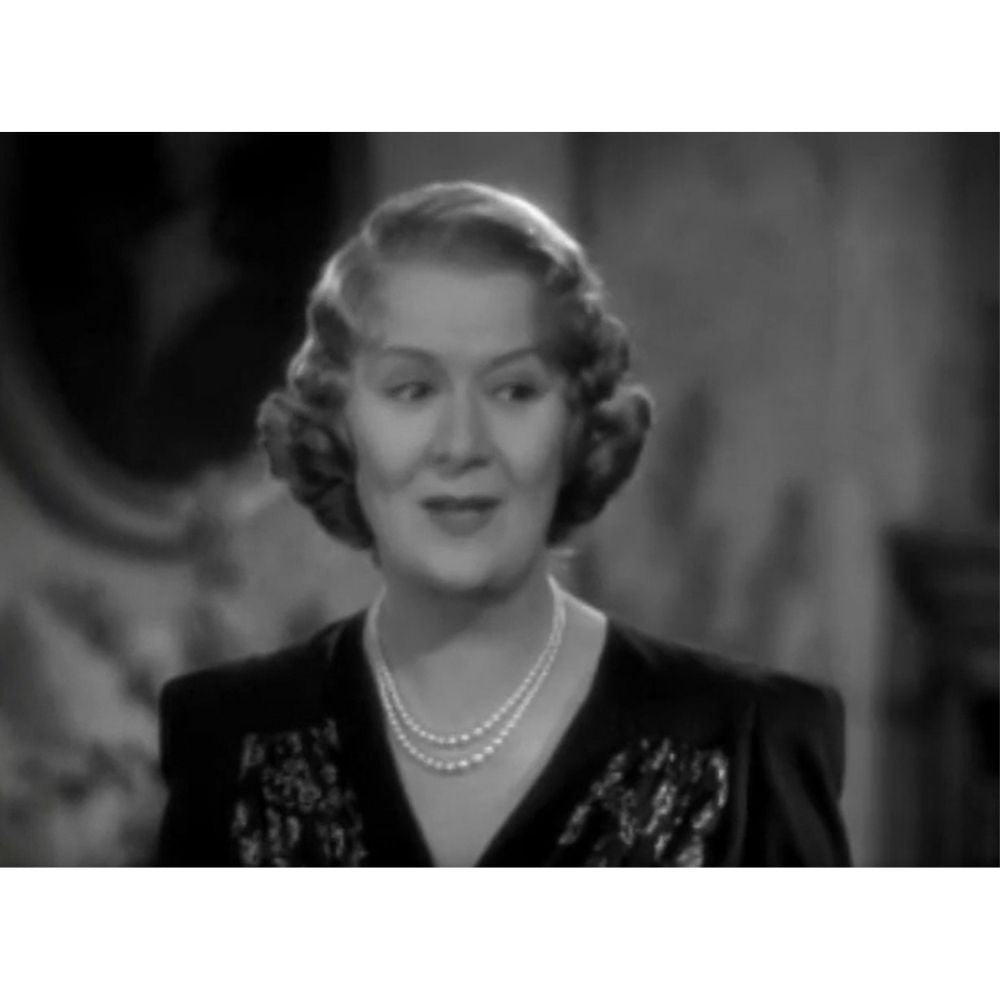Army Girl (1938) Action Comedy Drama DVD Collector Edition