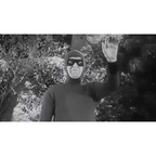 The Phantom (1943) – 15 Chapter Cliffhanger Serial on DVD – Jungle Superhero Cla