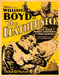 Leathernecking 1930 DVD Irene Dunne Rare Pre-Code Musical Comedy RKO Classic